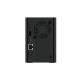Buffalo LinkStation 520 4TB LS520D0402-EU