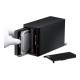 Buffalo LinkStation 520 4TB LS520D0402-EU