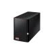Buffalo LinkStation 520 4TB LS520D0402-EU
