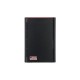 Buffalo LinkStation 520 4TB LS520D0402-EU