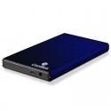 CoolBox Slimchase 2520 USB CAJCOOSC2502B