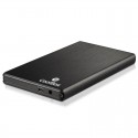 CoolBox Slimchase 2520 USB CAJCOOHD2520S