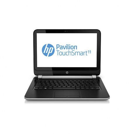 HP Pavilion 11-E010SS 11.6'' / 1.00GHz / 4GB / 500GB