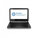 HP Pavilion 11-E010SS 11.6'' / 1.00GHz / 4GB / 500GB