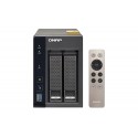 QNAP TS-253A TS-253A-4G