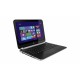 HP Pavilion 11-E010SS 11.6'' / 1.00GHz / 4GB / 500GB