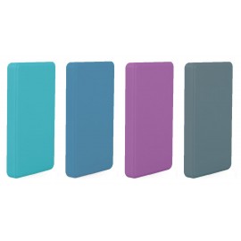 CoolBox SlimColor 2543 COO-SCG2543-6