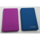 CoolBox SlimColor 2543 COO-SCG2543-6