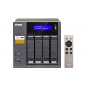 QNAP TS-453A TS-453A-8G
