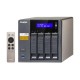 QNAP TS-453A TS-453A-8G