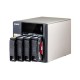 QNAP TS-453A TS-453A-8G