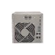 QNAP TS-453A TS-453A-8G
