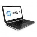 HP Pavilion 15-N006SS 15.6'' / 1.80GHz / 4GB / 500GB