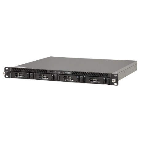 Netgear ReadyNAS 3138 RN3138-100NES