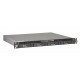 Netgear ReadyNAS 3138 RN3138-100NES