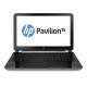 HP Pavilion 15-N006SS 15.6'' / 1.80GHz / 4GB / 500GB