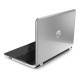 HP Pavilion 15-N006SS 15.6'' / 1.80GHz / 4GB / 500GB