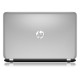 HP Pavilion 15-N006SS 15.6'' / 1.80GHz / 4GB / 500GB
