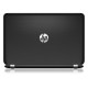 HP Pavilion 15-N008SS 15.6'' / 1.80GHz / 4GB / 500GB