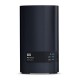 Western Digital My Cloud EX2 Ultra WDBVBZ0000NCH-EESN