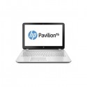 HP Pavilion 15-N057SS 15.6'' / 1.40GHz / 4GB / 500GB