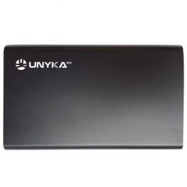 UNYKAch UK-E25 50526