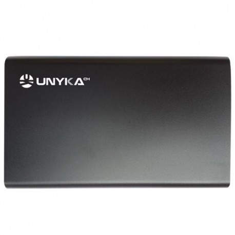 UNYKAch UK-E25 50526