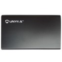 UNYKAch UK-E25 50526