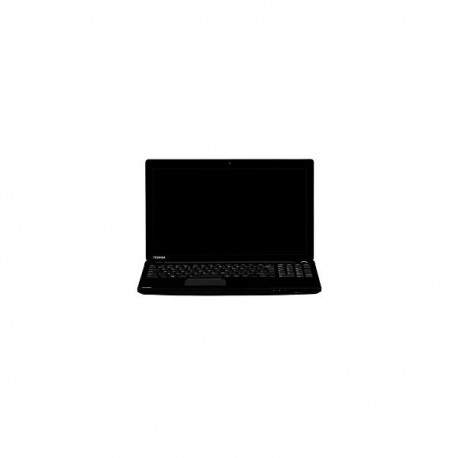 Toshiba Satellite C55-A-1NV 15.6'' / 2.50GHz / 4GB / 750GB