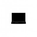Toshiba Satellite C55-A-1NV 15.6'' / 2.50GHz / 4GB / 750GB