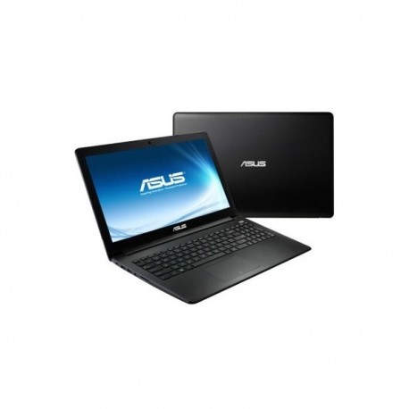 Asus X552CL-SX033H 15.6'' / 1.80GHz / 4GB / 500GB
