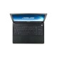Asus X552CL-SX033H 15.6'' / 1.80GHz / 4GB / 500GB