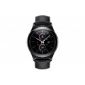 GEAR S2 CLASSIC BLACK