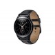 GEAR S2 CLASSIC BLACK