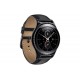 GEAR S2 CLASSIC BLACK