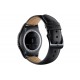 GEAR S2 CLASSIC BLACK