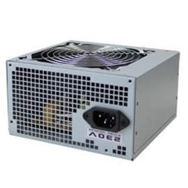 Phoenix Technologies F.A.550ATXP4   550W