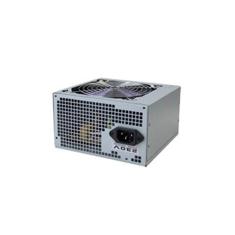Phoenix Technologies F.A.550ATXP4   550W