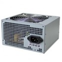 Phoenix Technologies F.A.550ATXP4   550W