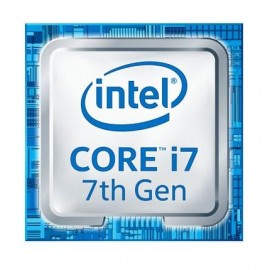 Intel Core i7-7700K 4.2GHz