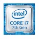 Intel Core i7-7700K 4.2GHz