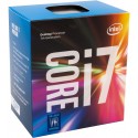 Intel Core i7-7700 3.60Ghz