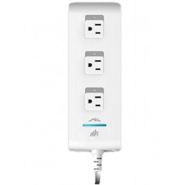 UBNT MFI POWER PRO  6 ENCHUFES  WIF