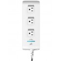 UBNT MFI POWER PRO  6 ENCHUFES  WIF