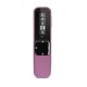 Energy Sistem MP3 Stick - Reproductor MP3, (Radio FM, Conector USB), 8 GB, color rosa