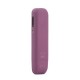Energy Sistem MP3 Stick - Reproductor MP3, (Radio FM, Conector USB), 8 GB, color rosa