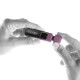 Energy Sistem MP3 Stick - Reproductor MP3, (Radio FM, Conector USB), 8 GB, color rosa