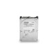 Toshiba 500GB DT01ACA050