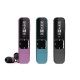 Energy Sistem MP3 Stick - Reproductor MP3, (Radio FM, Conector USB), 8 GB, color rosa