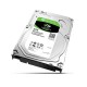 Seagate Barracuda 2TB SATAIII SED 2000GB SATA